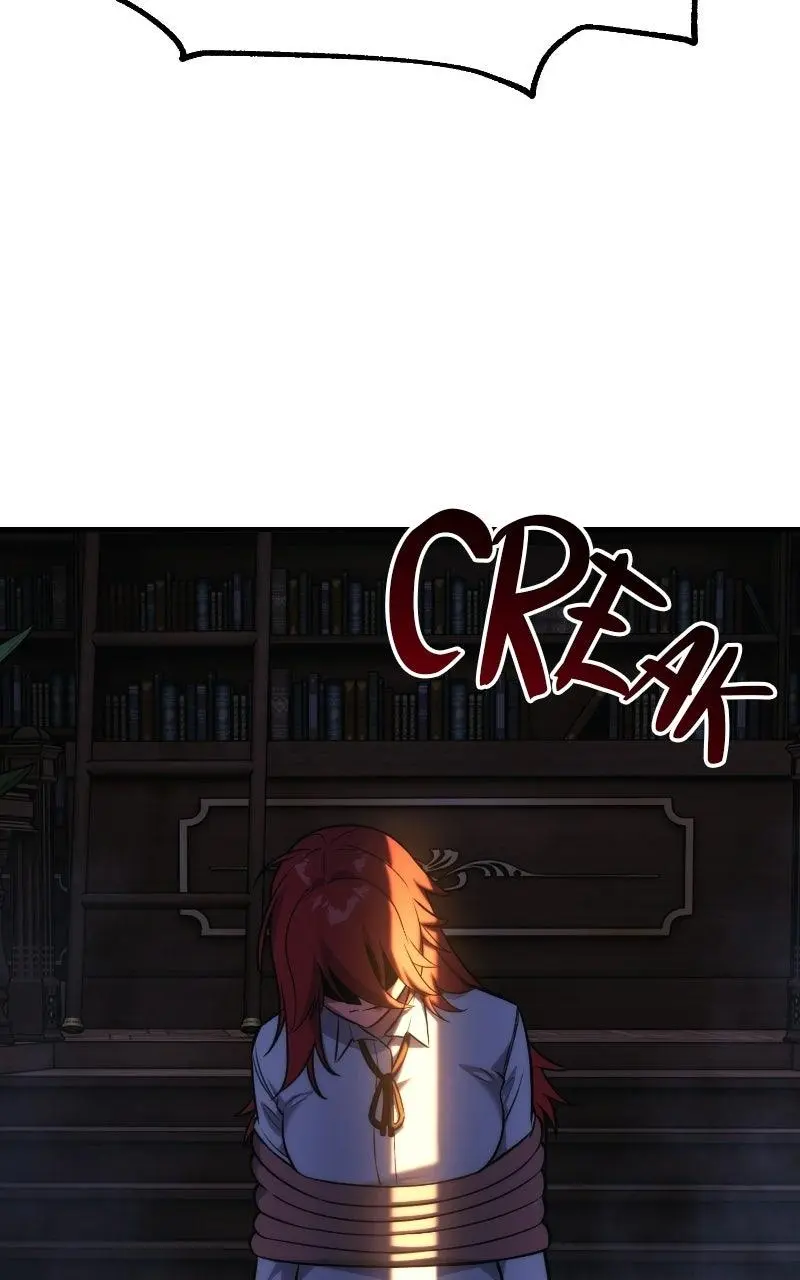Read The Extras Academy Survival Guide - Chapter 110 - w24.extrasacademysurvivalguide.com | Image 145