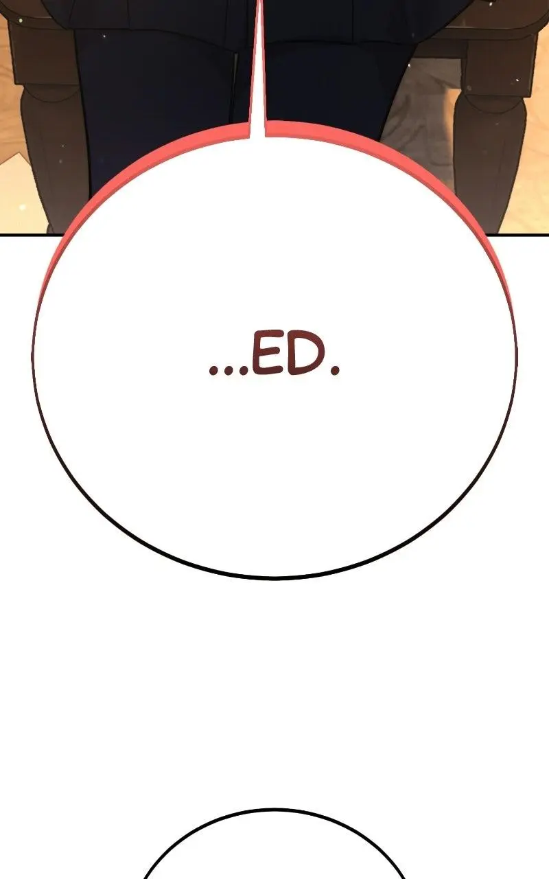 Read The Extras Academy Survival Guide - Chapter 111 - w24.extrasacademysurvivalguide.com | Image 3