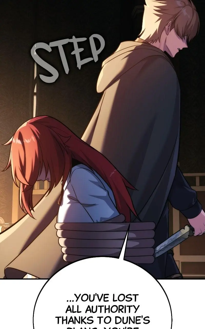 Read The Extras Academy Survival Guide - Chapter 111 - w24.extrasacademysurvivalguide.com | Image 12