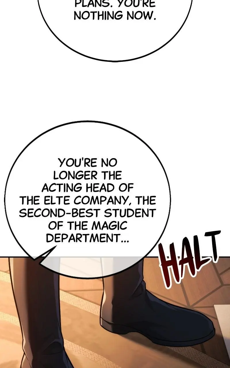 Read The Extras Academy Survival Guide - Chapter 111 - w24.extrasacademysurvivalguide.com | Image 13