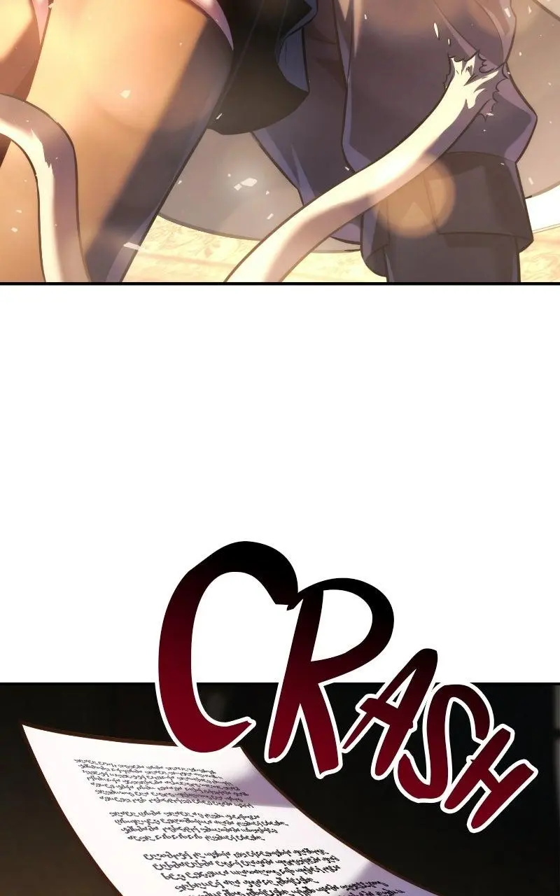 Read The Extras Academy Survival Guide - Chapter 111 - w24.extrasacademysurvivalguide.com | Image 33