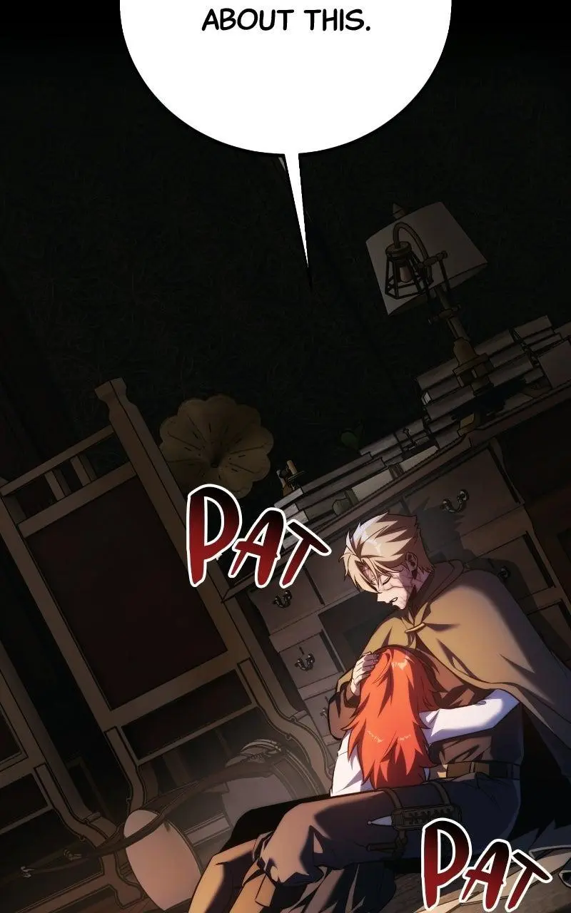 Read The Extras Academy Survival Guide - Chapter 111 - w24.extrasacademysurvivalguide.com | Image 45
