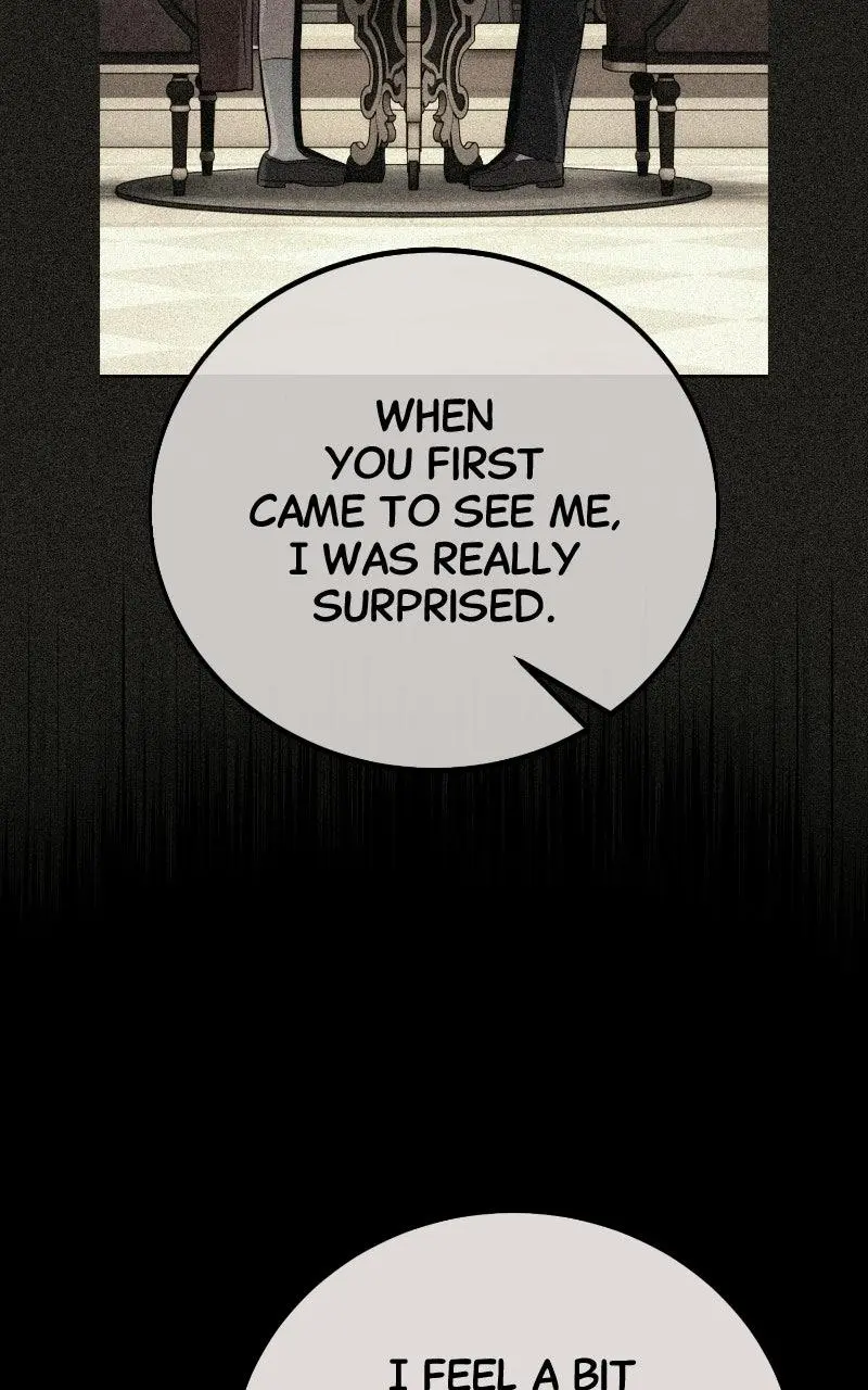 Read The Extras Academy Survival Guide - Chapter 111 - w24.extrasacademysurvivalguide.com | Image 65