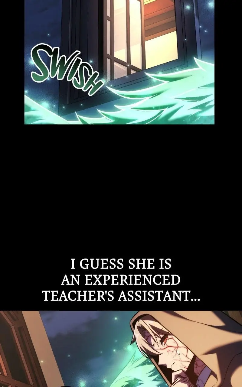 Read The Extras Academy Survival Guide - Chapter 111 - w24.extrasacademysurvivalguide.com | Image 72