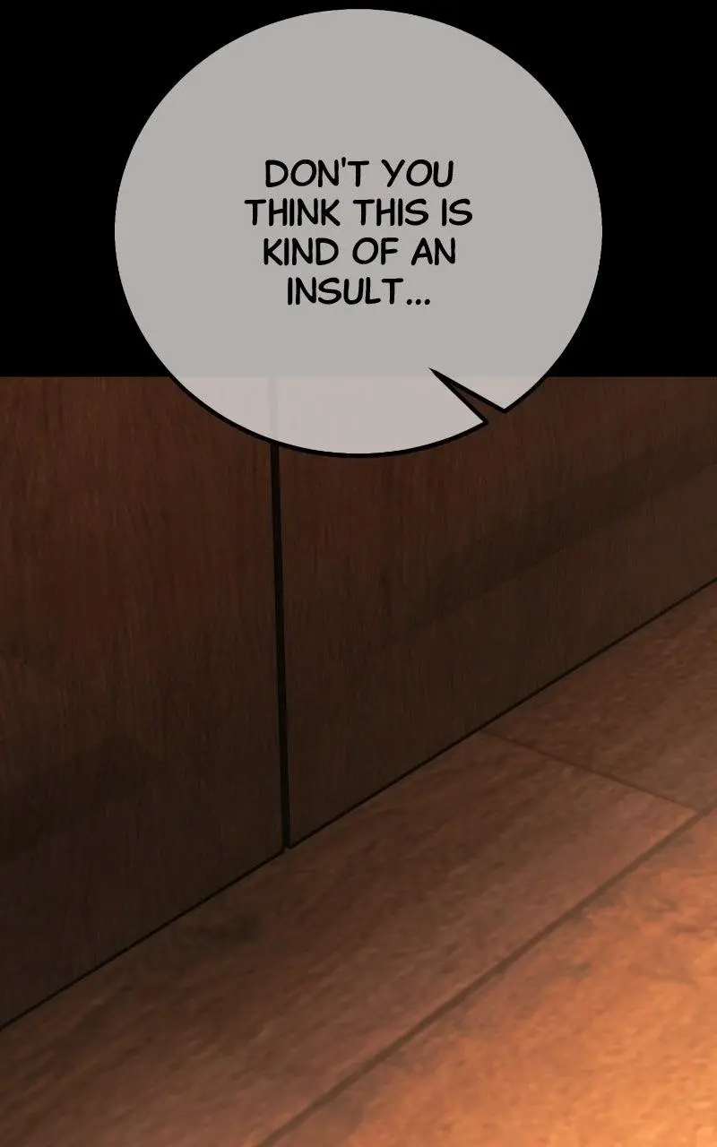 Read The Extras Academy Survival Guide - Chapter 111 - w24.extrasacademysurvivalguide.com | Image 78