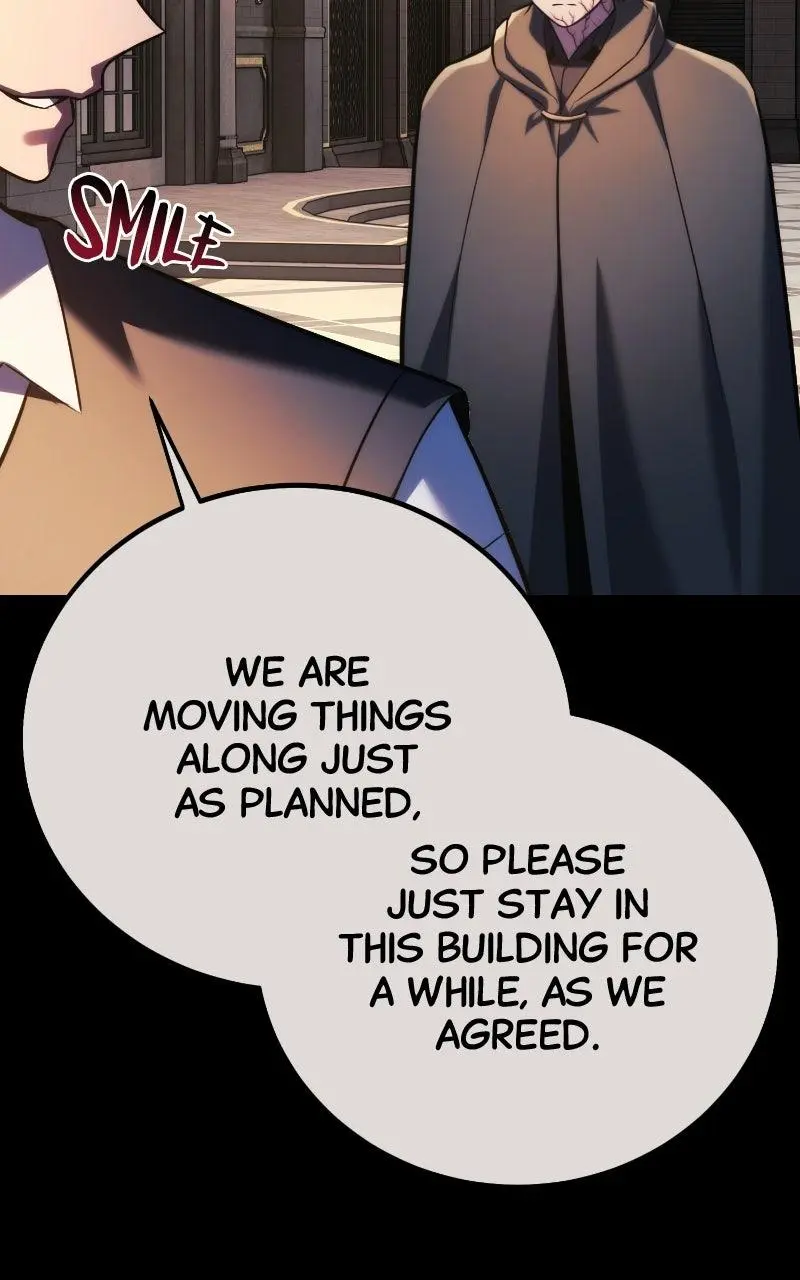 Read The Extras Academy Survival Guide - Chapter 111 - w24.extrasacademysurvivalguide.com | Image 95