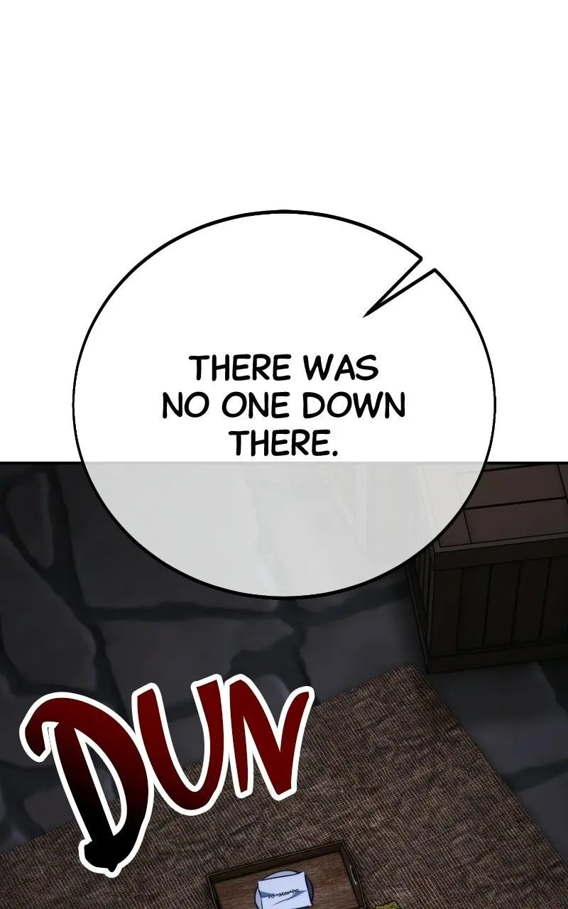 Read The Extras Academy Survival Guide - Chapter 111 - w24.extrasacademysurvivalguide.com | Image 120