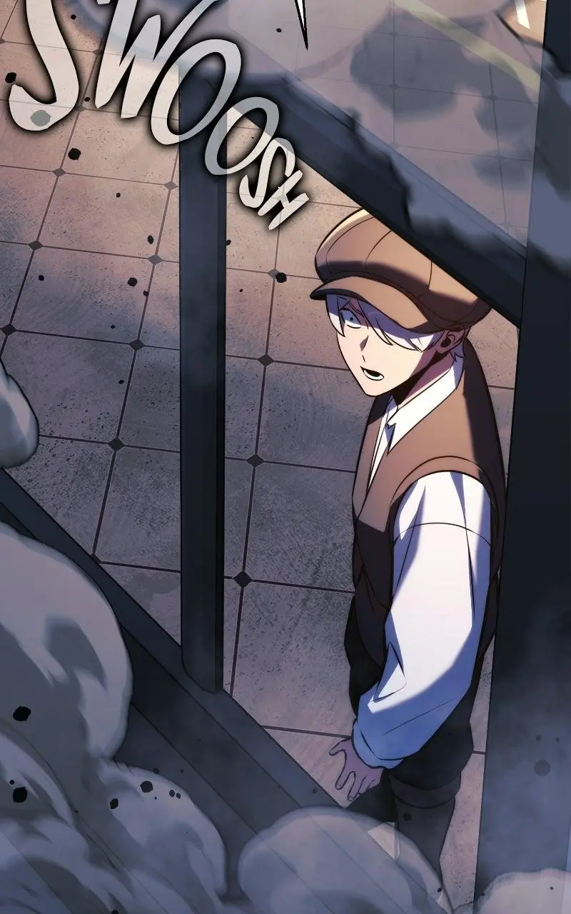 Read The Extras Academy Survival Guide - Chapter 111 - w24.extrasacademysurvivalguide.com | Image 129