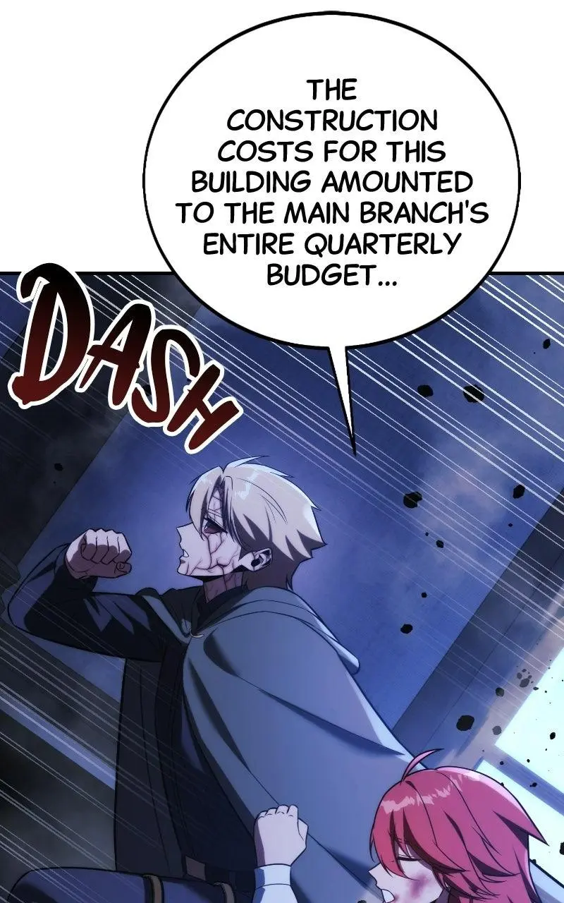 Read The Extras Academy Survival Guide - Chapter 111 - w24.extrasacademysurvivalguide.com | Image 135