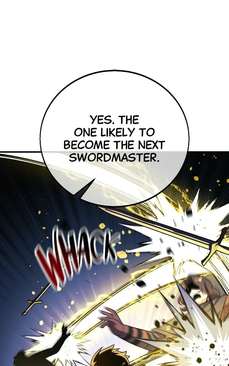 Read The Extras Academy Survival Guide - Chapter 111 - w24.extrasacademysurvivalguide.com | Image 140