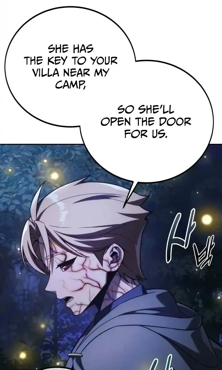 Read The Extras Academy Survival Guide - Chapter 113 - w24.extrasacademysurvivalguide.com | Image 6
