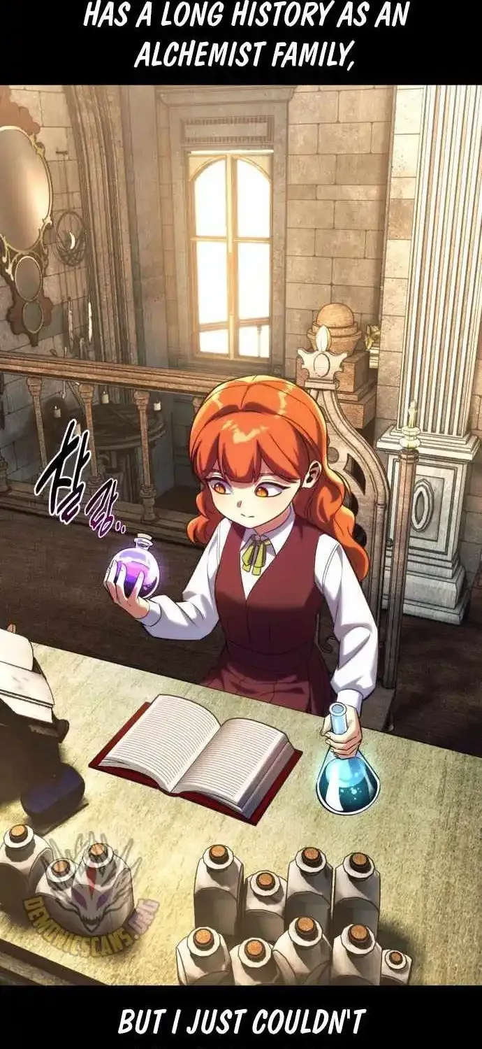 Read The Extras Academy Survival Guide - Chapter 114 - w24.extrasacademysurvivalguide.com | Image 4