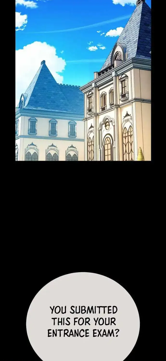 Read The Extras Academy Survival Guide - Chapter 114 - w24.extrasacademysurvivalguide.com | Image 10