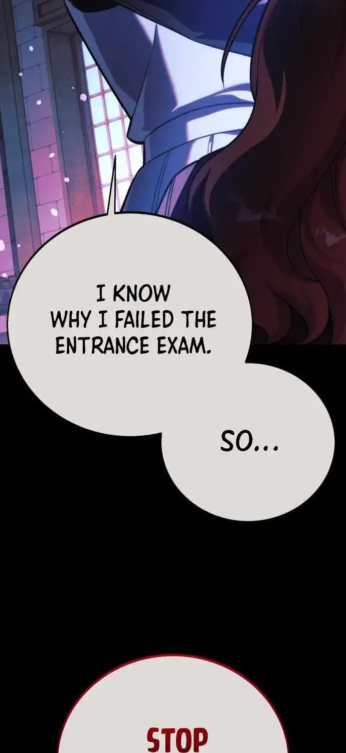 Read The Extras Academy Survival Guide - Chapter 114 - w24.extrasacademysurvivalguide.com | Image 17