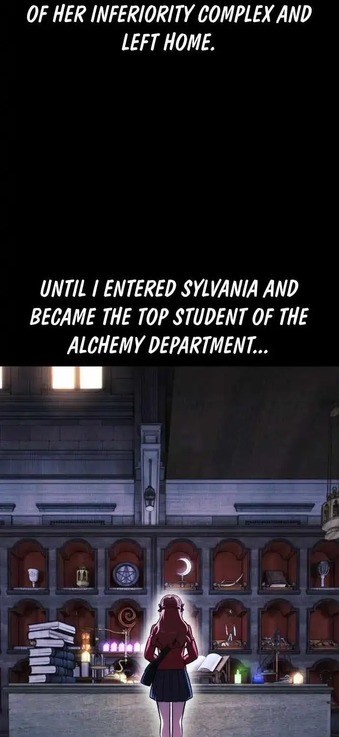 Read The Extras Academy Survival Guide - Chapter 114 - w24.extrasacademysurvivalguide.com | Image 25