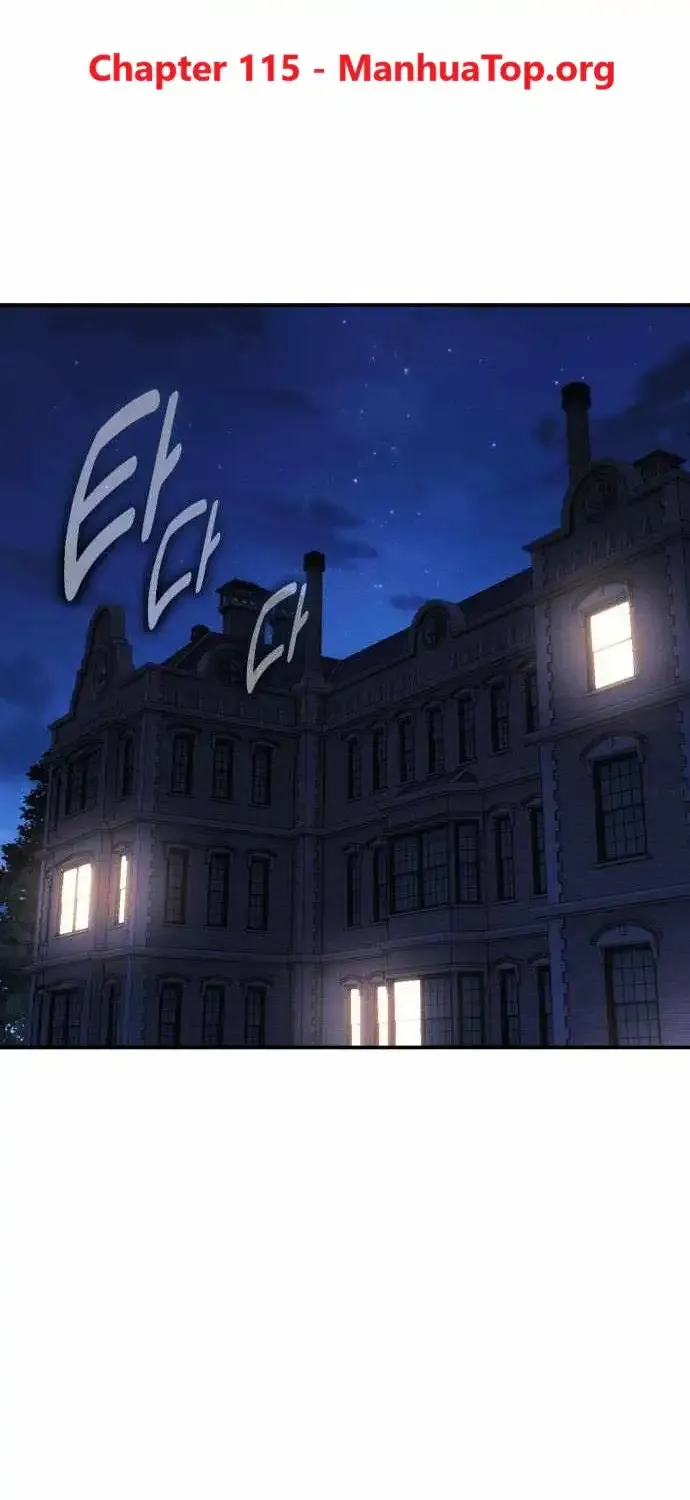 Read The Extras Academy Survival Guide - Chapter 115 - w24.extrasacademysurvivalguide.com | Image 1