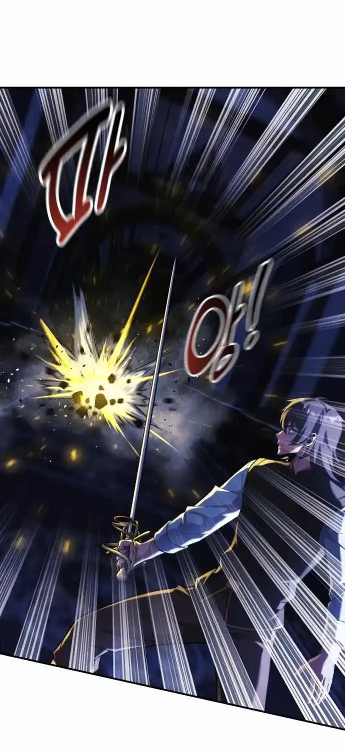 Read The Extras Academy Survival Guide - Chapter 116 - w24.extrasacademysurvivalguide.com | Image 20