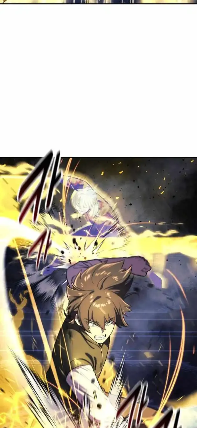 Read The Extras Academy Survival Guide - Chapter 116 - w24.extrasacademysurvivalguide.com | Image 26