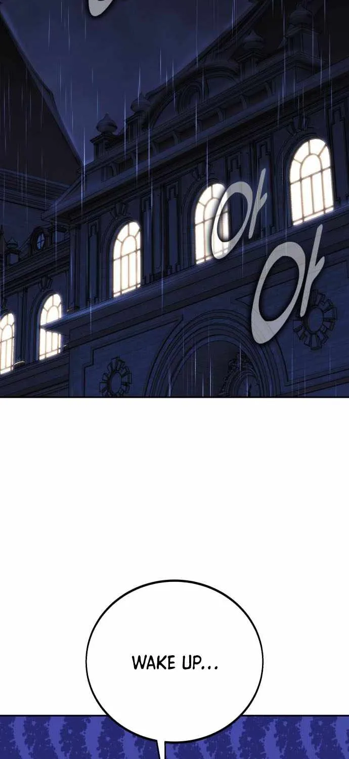Read The Extras Academy Survival Guide - Chapter 117 - w24.extrasacademysurvivalguide.com | Image 4