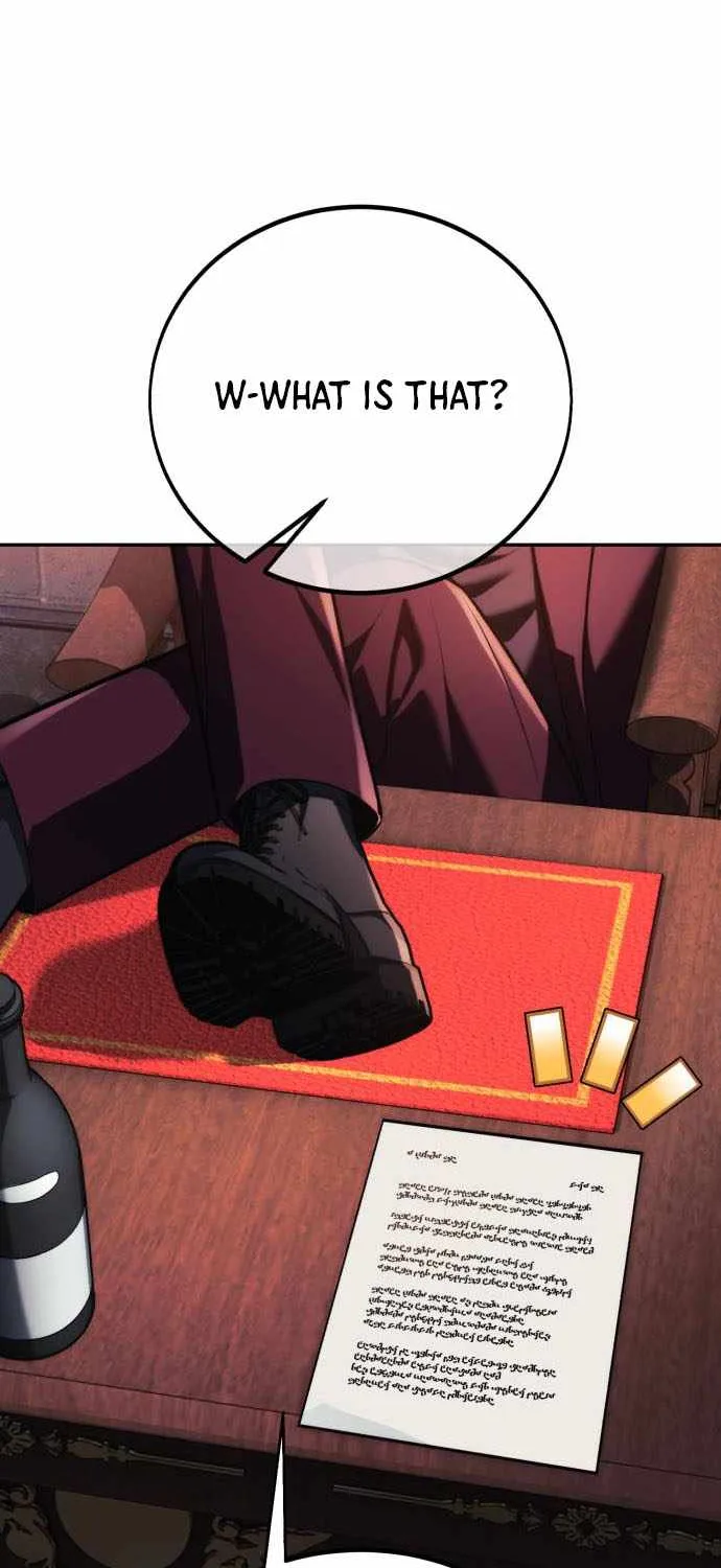 Read The Extras Academy Survival Guide - Chapter 117 - w24.extrasacademysurvivalguide.com | Image 15