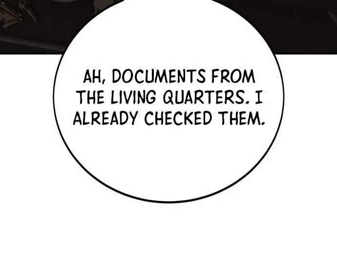 Read The Extras Academy Survival Guide - Chapter 117 - w24.extrasacademysurvivalguide.com | Image 16