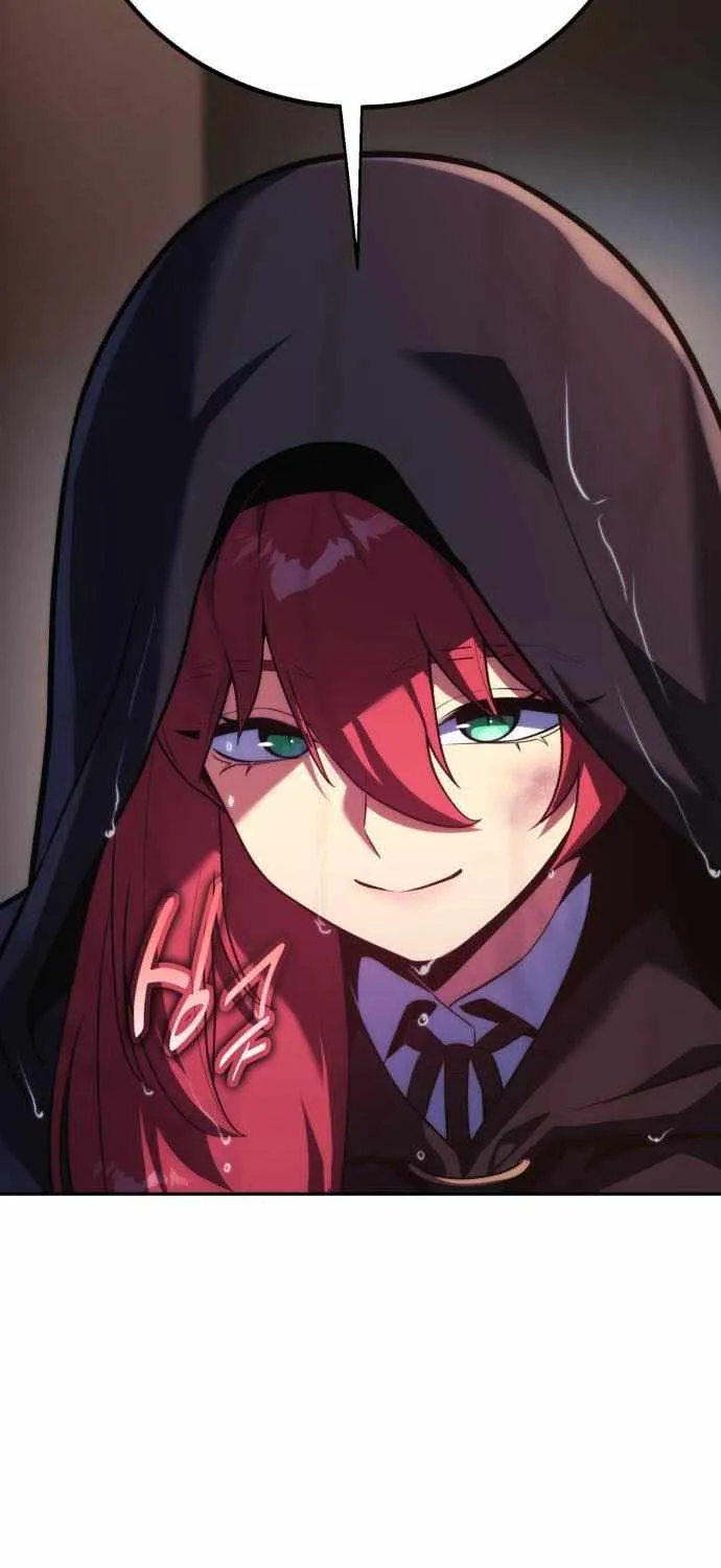 Read The Extras Academy Survival Guide - Chapter 117 - w24.extrasacademysurvivalguide.com | Image 24