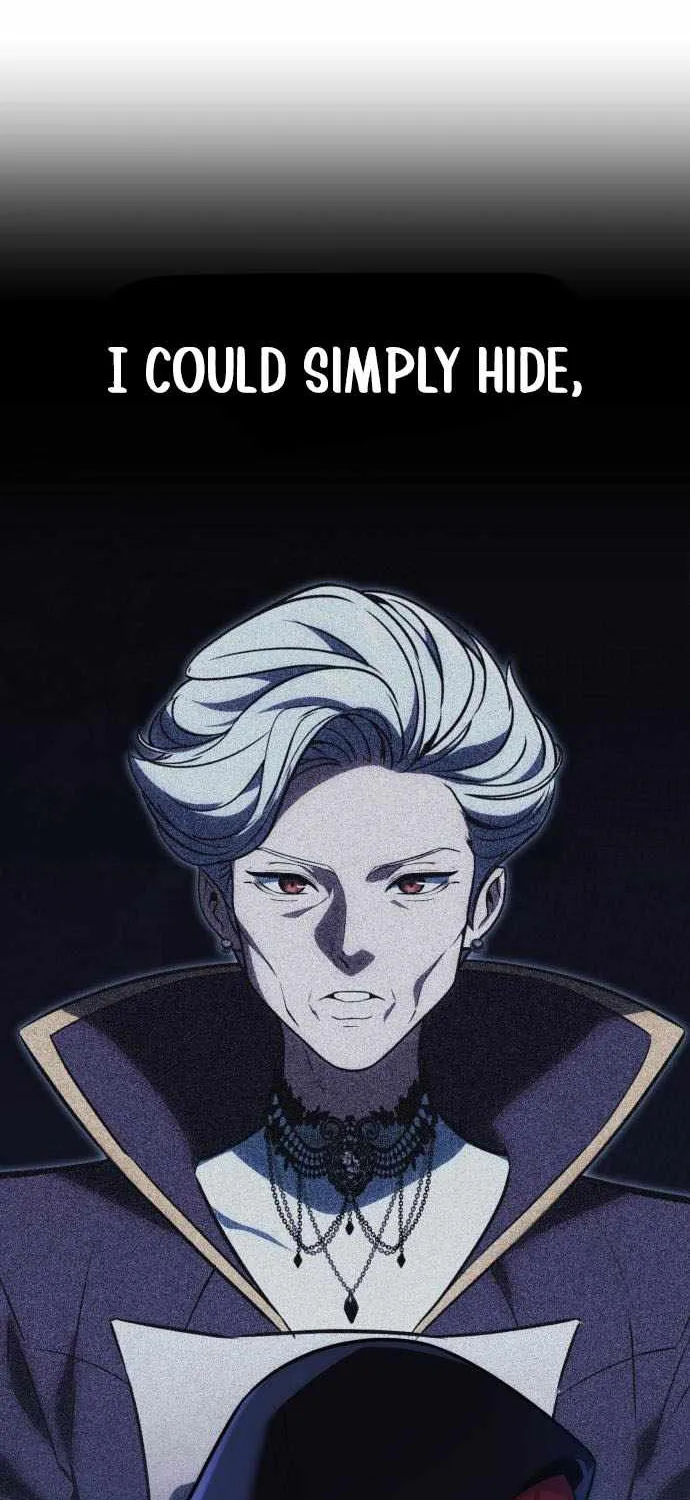 Read The Extras Academy Survival Guide - Chapter 117 - w24.extrasacademysurvivalguide.com | Image 25