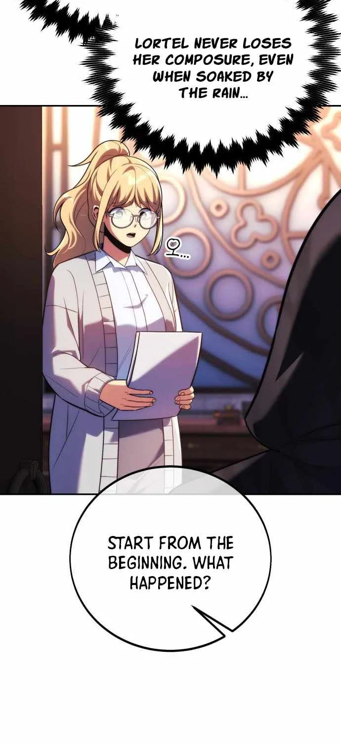 Read The Extras Academy Survival Guide - Chapter 117 - w24.extrasacademysurvivalguide.com | Image 27
