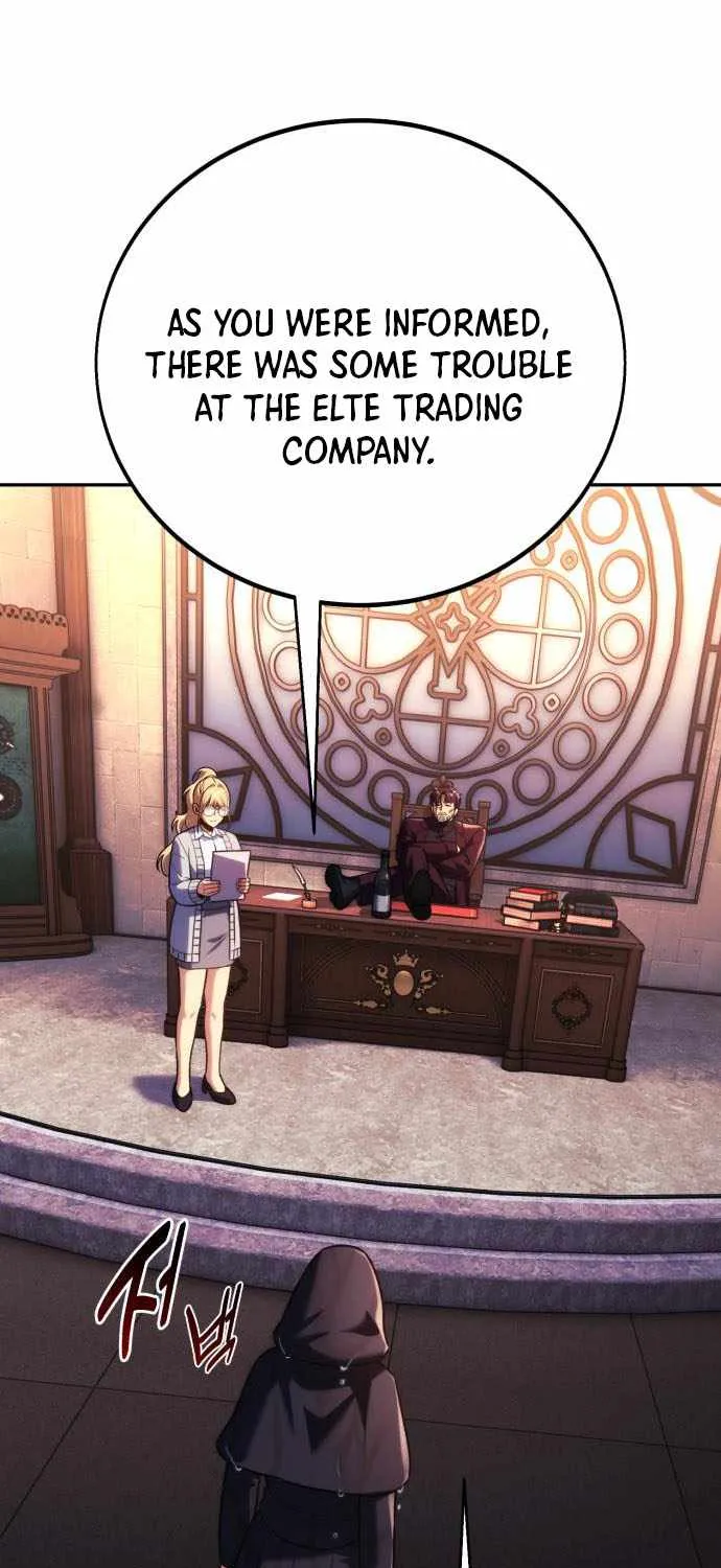 Read The Extras Academy Survival Guide - Chapter 117 - w24.extrasacademysurvivalguide.com | Image 28