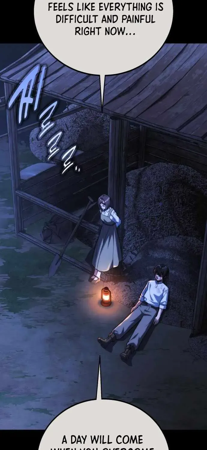 Read The Extras Academy Survival Guide - Chapter 118 - w24.extrasacademysurvivalguide.com | Image 5