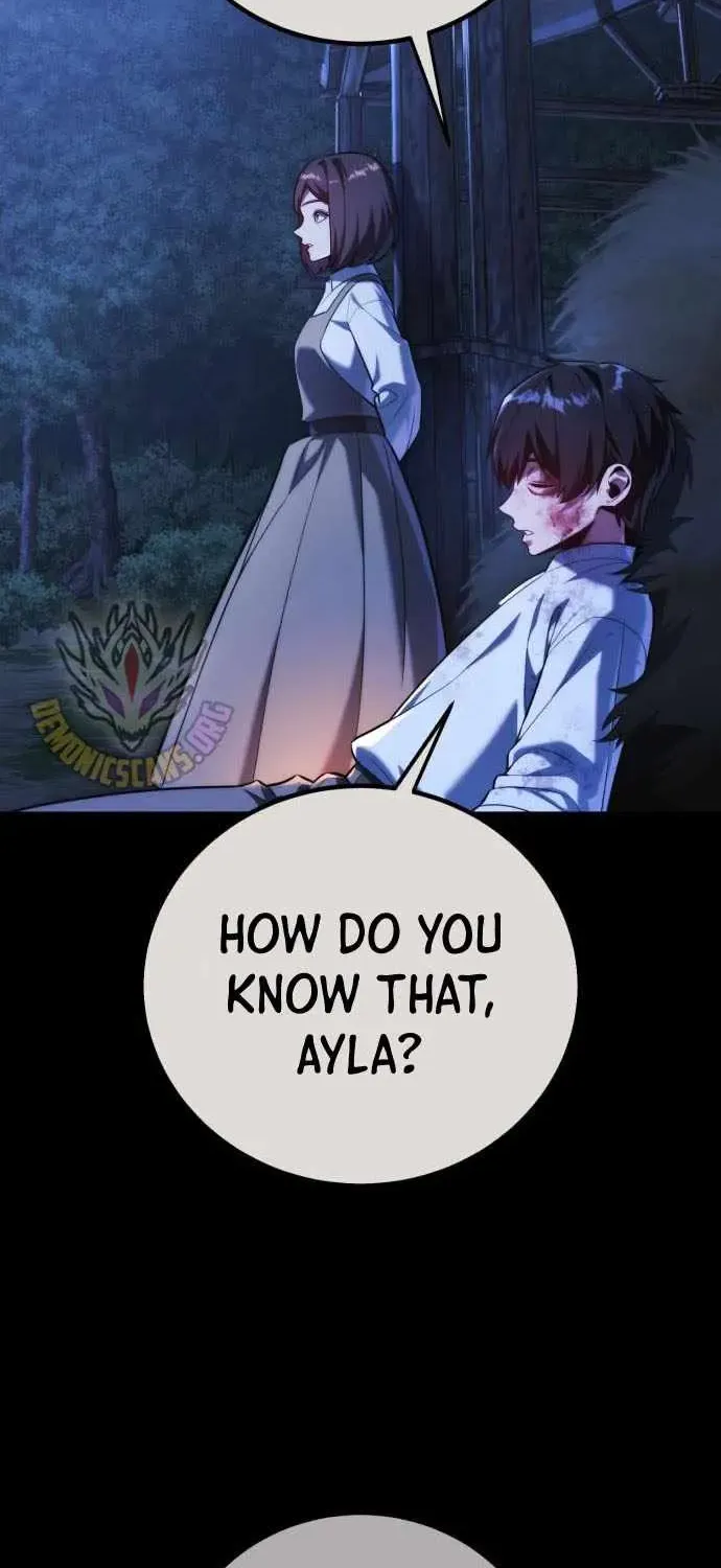 Read The Extras Academy Survival Guide - Chapter 118 - w24.extrasacademysurvivalguide.com | Image 10