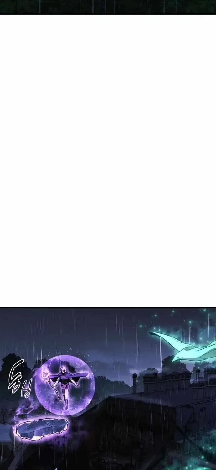 Read The Extras Academy Survival Guide - Chapter 118 - w24.extrasacademysurvivalguide.com | Image 20