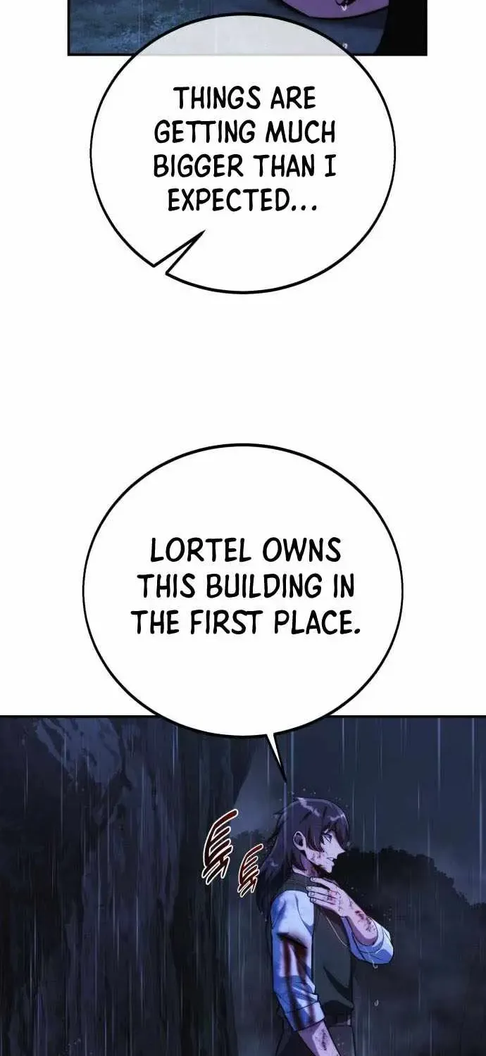 Read The Extras Academy Survival Guide - Chapter 118 - w24.extrasacademysurvivalguide.com | Image 24