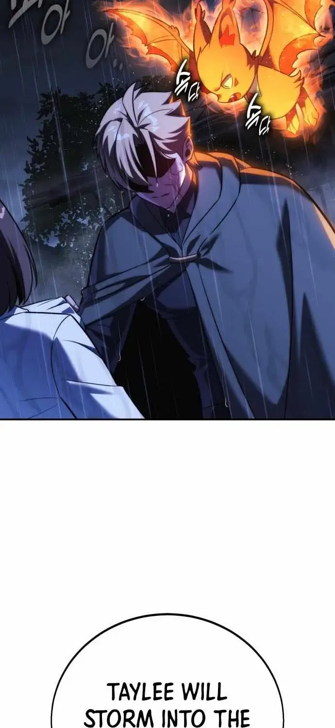Read The Extras Academy Survival Guide - Chapter 118 - w24.extrasacademysurvivalguide.com | Image 27
