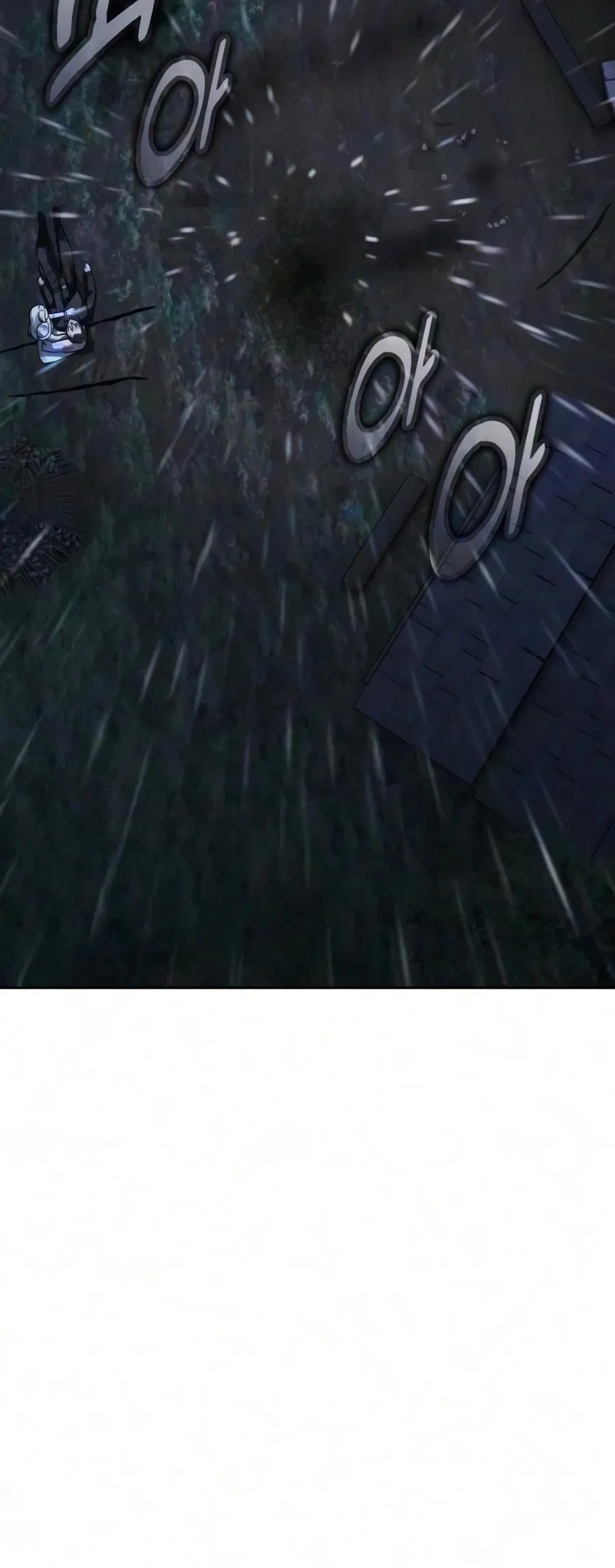 Read The Extras Academy Survival Guide - Chapter 119 - w24.extrasacademysurvivalguide.com | Image 15
