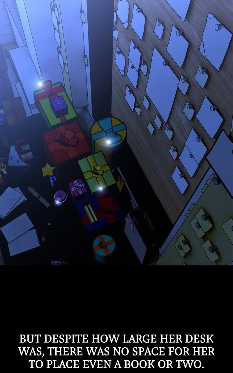 Read The Extras Academy Survival Guide - Chapter 12 - w24.extrasacademysurvivalguide.com | Image 10