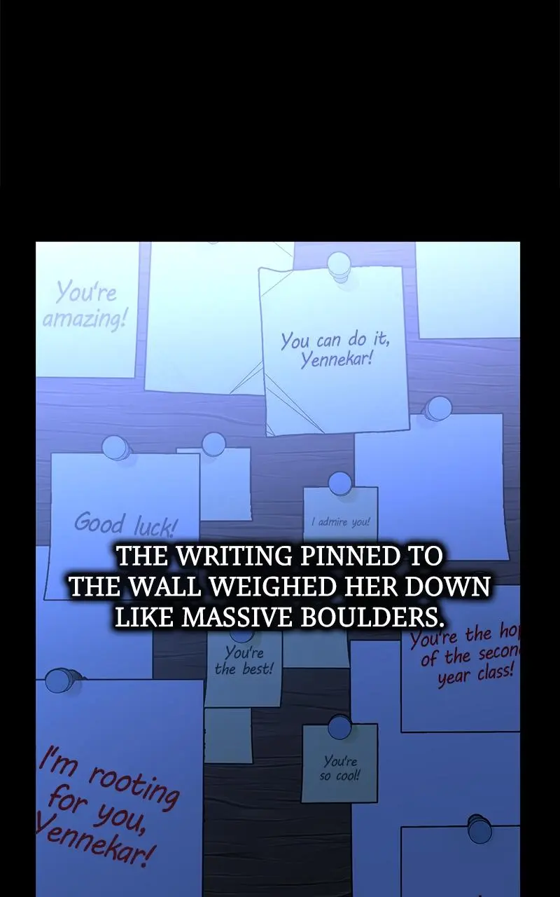 Read The Extras Academy Survival Guide - Chapter 12 - w24.extrasacademysurvivalguide.com | Image 11