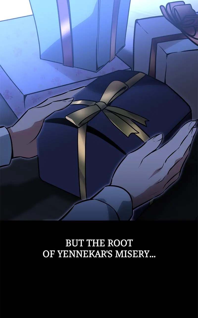 Read The Extras Academy Survival Guide - Chapter 12 - w24.extrasacademysurvivalguide.com | Image 13