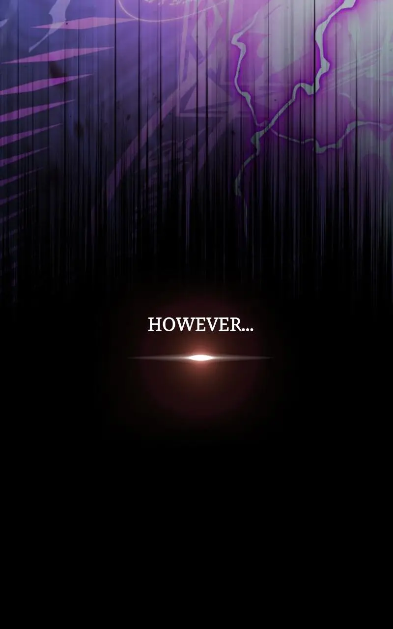 Read The Extras Academy Survival Guide - Chapter 12 - w24.extrasacademysurvivalguide.com | Image 19
