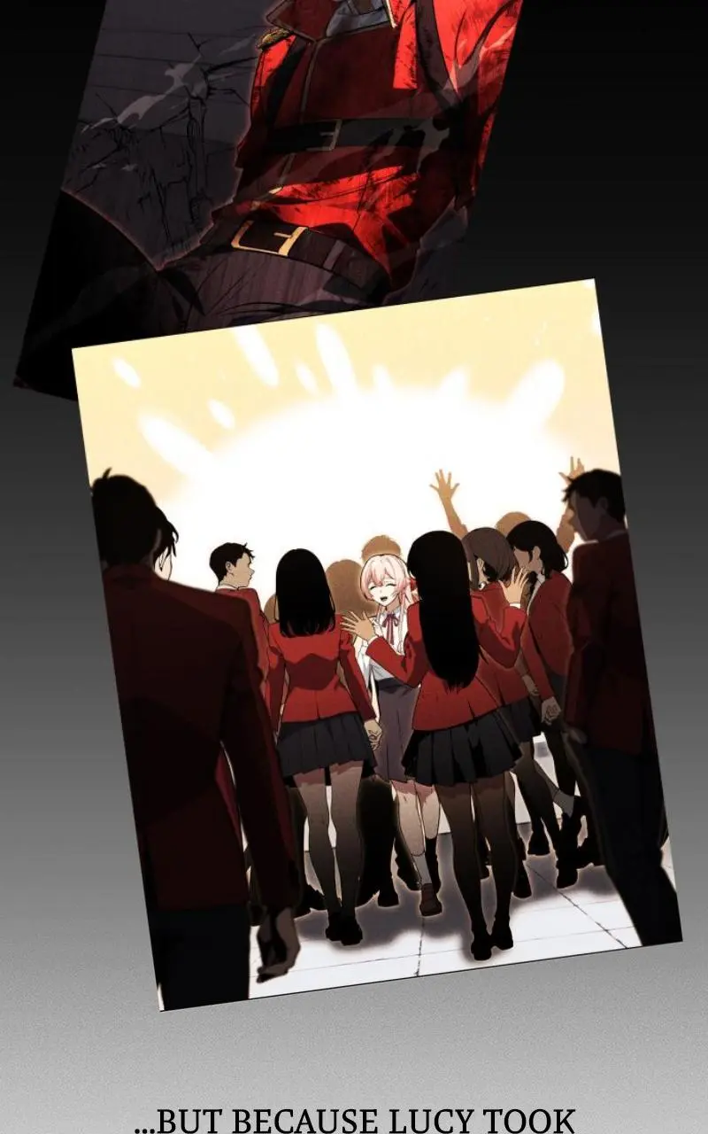Read The Extras Academy Survival Guide - Chapter 12 - w24.extrasacademysurvivalguide.com | Image 21