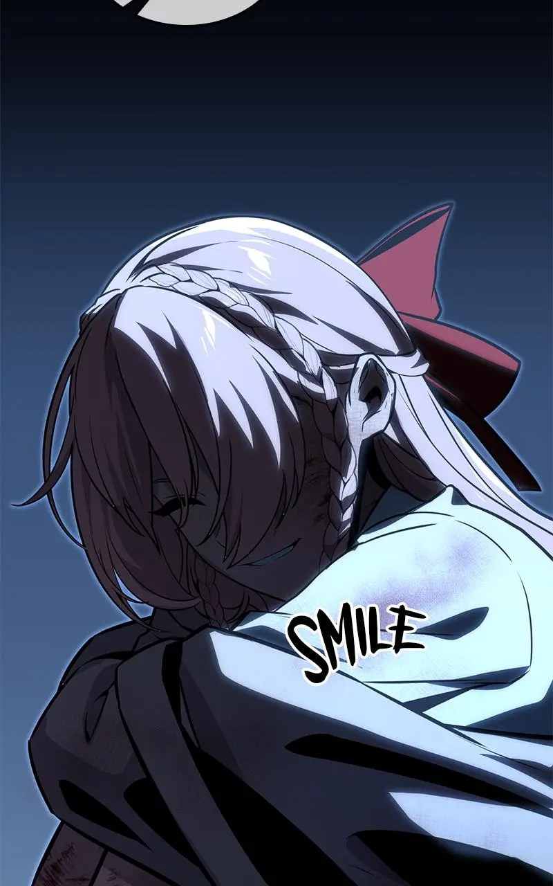 Read The Extras Academy Survival Guide - Chapter 12 - w24.extrasacademysurvivalguide.com | Image 34