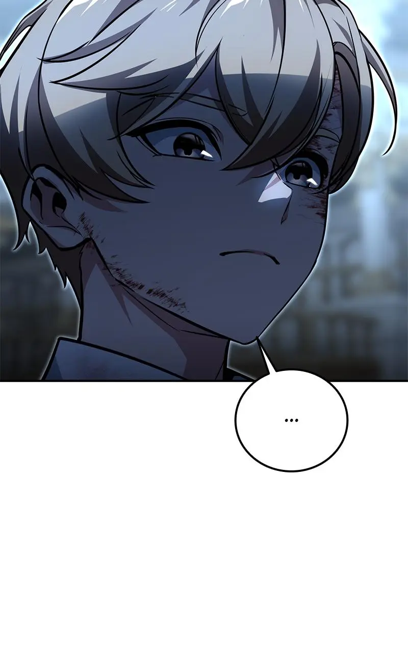 Read The Extras Academy Survival Guide - Chapter 12 - w24.extrasacademysurvivalguide.com | Image 36