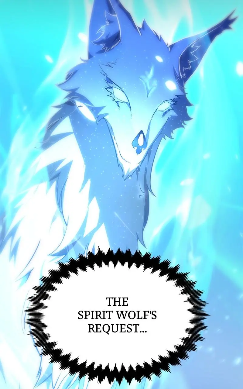 Read The Extras Academy Survival Guide - Chapter 12 - w24.extrasacademysurvivalguide.com | Image 38