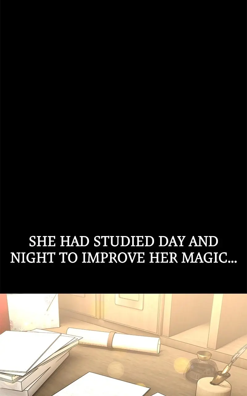 Read The Extras Academy Survival Guide - Chapter 12 - w24.extrasacademysurvivalguide.com | Image 46