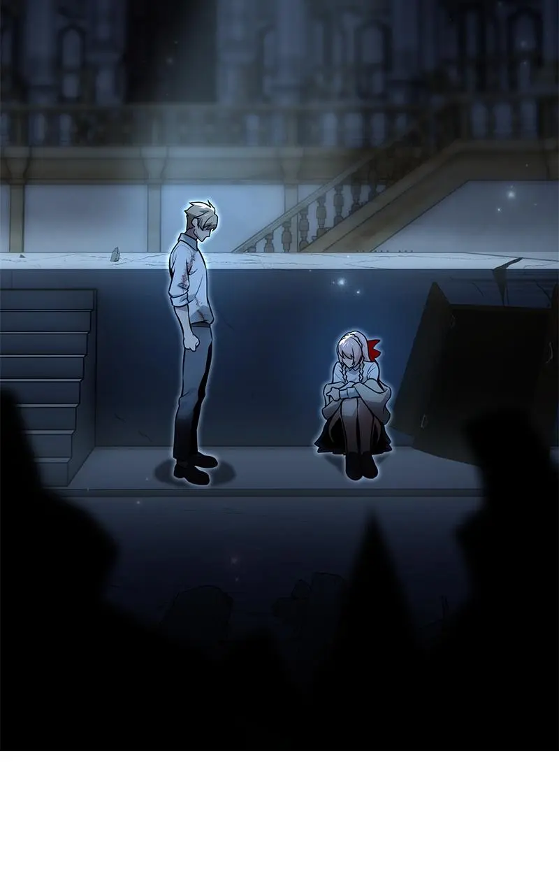 Read The Extras Academy Survival Guide - Chapter 12 - w24.extrasacademysurvivalguide.com | Image 59