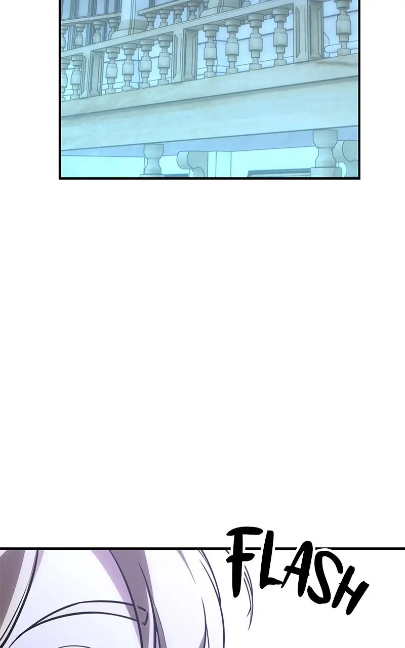 Read The Extras Academy Survival Guide - Chapter 12 - w24.extrasacademysurvivalguide.com | Image 63