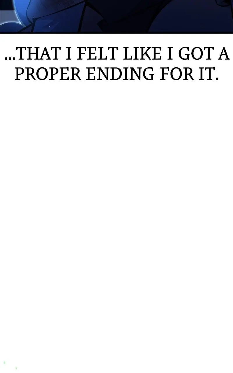 Read The Extras Academy Survival Guide - Chapter 12 - w24.extrasacademysurvivalguide.com | Image 70