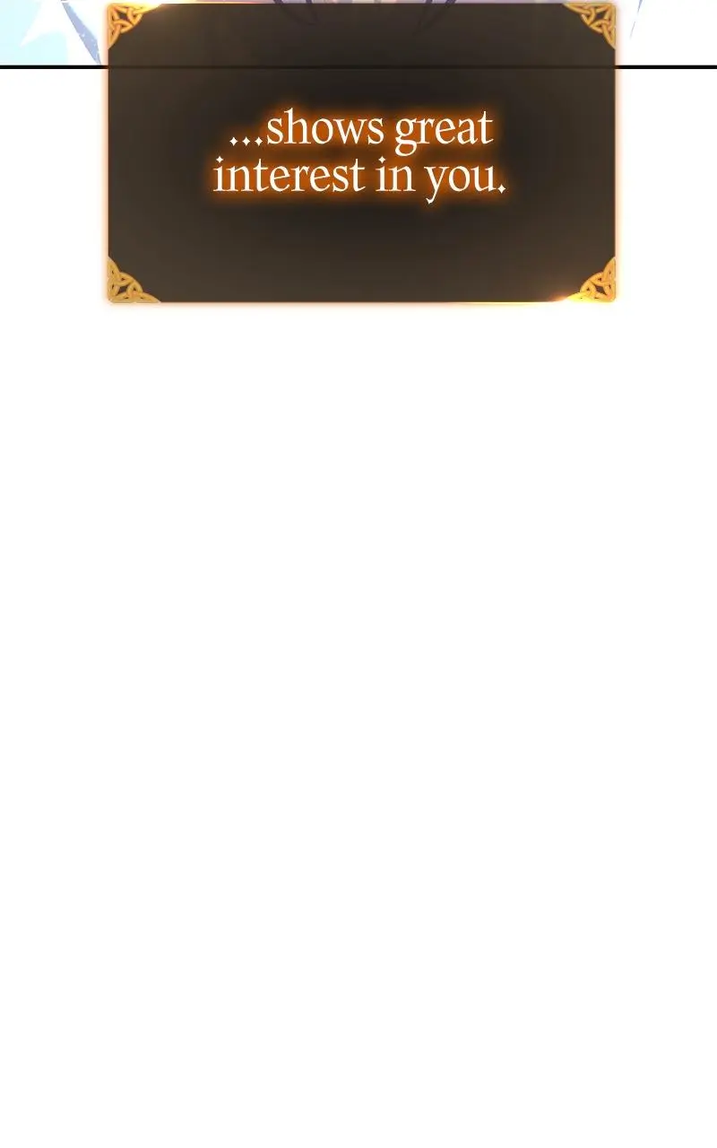 Read The Extras Academy Survival Guide - Chapter 12 - w24.extrasacademysurvivalguide.com | Image 76