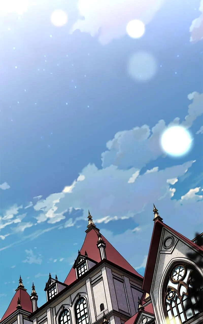 Read The Extras Academy Survival Guide - Chapter 12 - w24.extrasacademysurvivalguide.com | Image 78