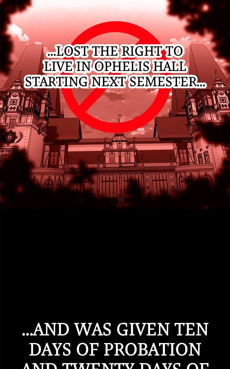 Read The Extras Academy Survival Guide - Chapter 12 - w24.extrasacademysurvivalguide.com | Image 92